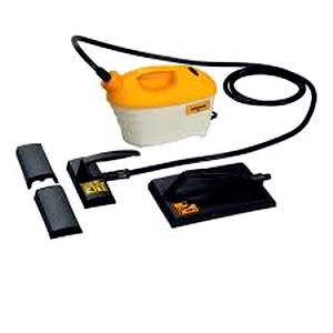 decolleuse a papier peint ptl1 2000w