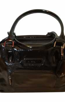 En Tissu Jour Sacs Noir Longchamp 15 E4z8wqw mN8nv0w