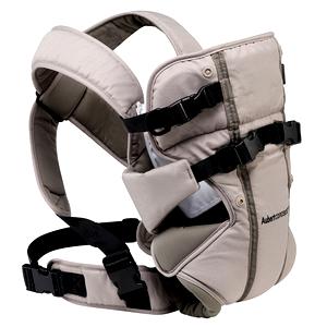 cheval a bascule lidl