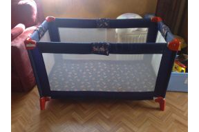 lit pliant babideal prix lit pliant babideal prix