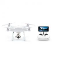 Occasion drone entre particuliers