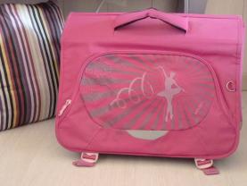 Occasion sac a main entre particuliers