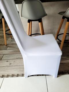 Location chaise entre particuliers