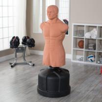 Location musculation entre particuliers