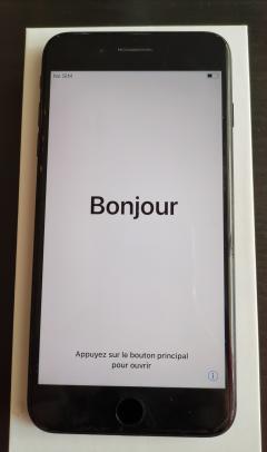 Occasion iphone entre particuliers