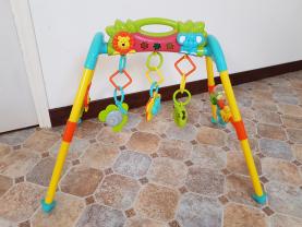 Occasion babyfoot entre particuliers
