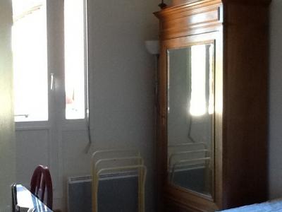 petite annonce de location chambre à louer chez l'habitant
