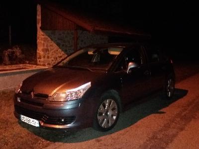 louer voiture / moto à bellignat 01810 entre particuliers ? louer ain