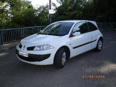 Location Voiture Diesel A Anduze 30140 De Particuliers Location Voiture Diesel Gard