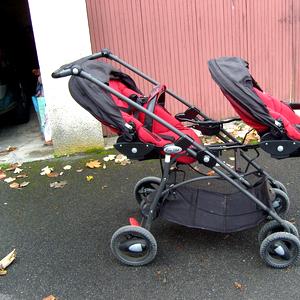 Poussette Bebe Confort Twin Club Cheaper Than Retail Price Buy Clothing Accessories And Lifestyle Products For Women Men Poussette Bebe Confort Twin Club Cheaper Than Retail Price Buy Clothing Accessories And Lifestyle Products For Women Men