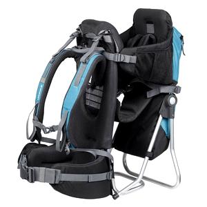 porte bébé lafuma walkid