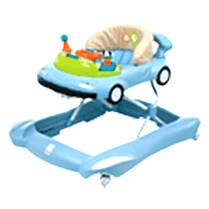 tex baby trotteur