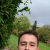 Profil du voisin