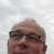 Profil du voisin