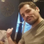 Profil du voisin