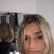 Profil du voisin
