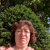 Profil du voisin