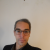 Profil du voisin