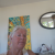 Profil du voisin