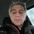 Profil du voisin