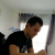 Profil du voisin