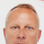 Profil du voisin