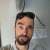 Profil du voisin