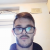 Profil du voisin