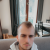 Profil du voisin