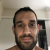 Profil du voisin