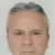 Profil du voisin