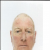 Profil du voisin