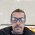 Profil du voisin