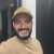 Profil du voisin