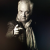 Profil du voisin