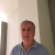 Profil du voisin