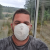 Profil du voisin
