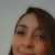 Profil du voisin