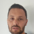 Profil du voisin