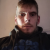 Profil du voisin