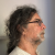 Profil du voisin
