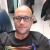 Profil du voisin