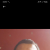 Profil du voisin
