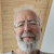 Profil du voisin