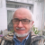Profil du voisin