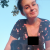 Profil du voisin