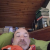 Profil du voisin