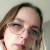 Profil du voisin