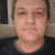 Profil du voisin