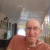 Profil du voisin